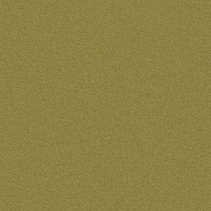ModernOffice Carpet