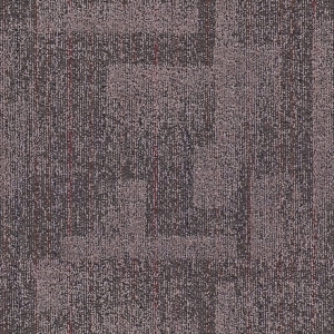 ModernOffice Carpet