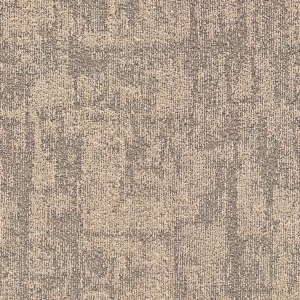 ModernOffice Carpet