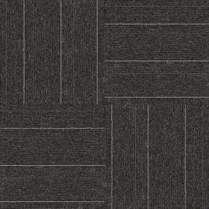 ModernOffice Carpet