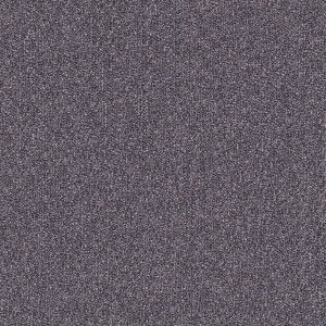 ModernOffice Carpet