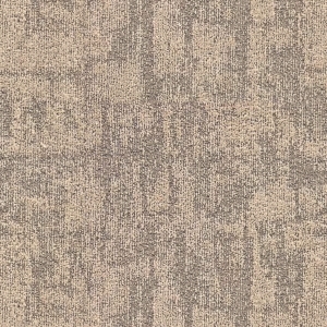 ModernOffice Carpet