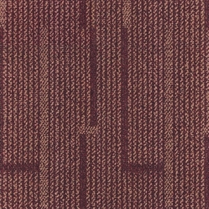 ModernOffice Carpet