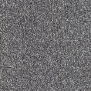 ModernOffice Carpet
