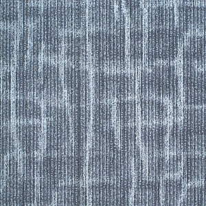 ModernOffice Carpet