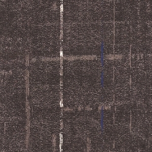 ModernOffice Carpet