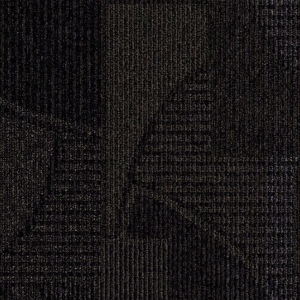 ModernOffice Carpet