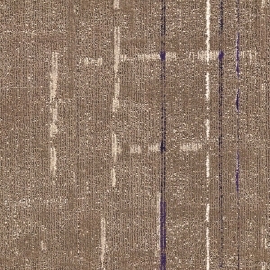 ModernOffice Carpet