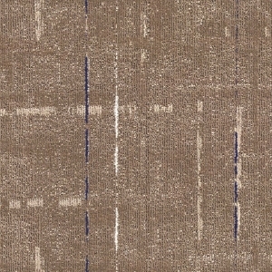 ModernOffice Carpet