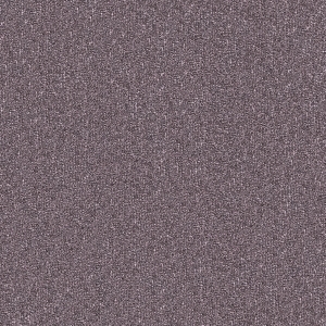 ModernOffice Carpet
