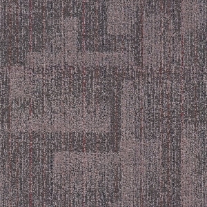 ModernOffice Carpet