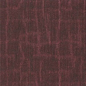 ModernOffice Carpet