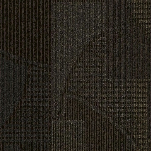 ModernOffice Carpet