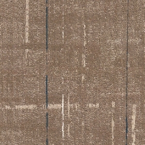 ModernOffice Carpet