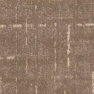 ModernOffice Carpet
