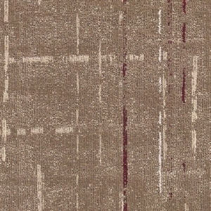 ModernOffice Carpet