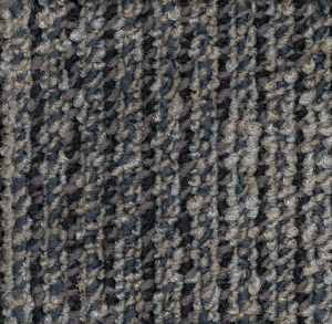ModernOffice Carpet