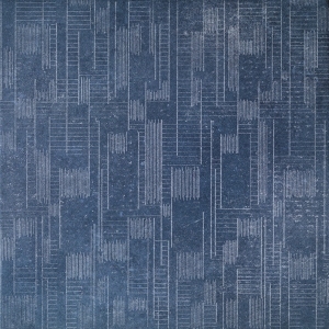 ModernOffice Carpet