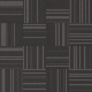 ModernOffice Carpet