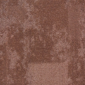 ModernOffice Carpet