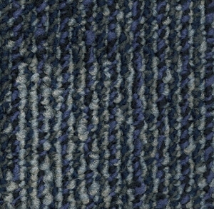 ModernOffice Carpet