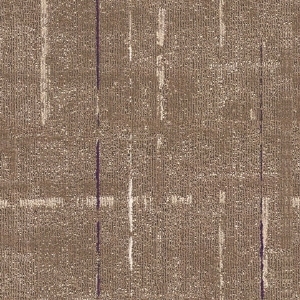 ModernOffice Carpet
