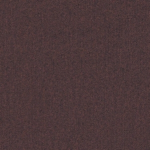 ModernOffice Carpet
