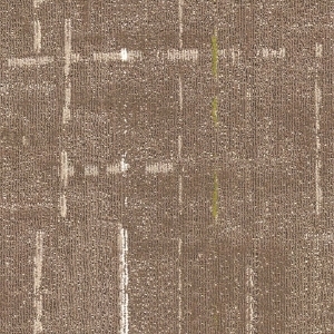 ModernOffice Carpet