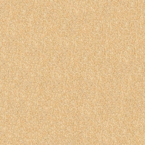 ModernOffice Carpet