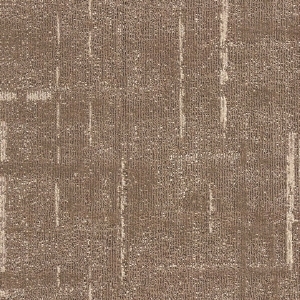 ModernOffice Carpet