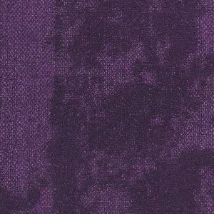 ModernOffice Carpet