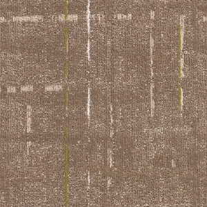 ModernOffice Carpet
