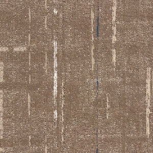 ModernOffice Carpet