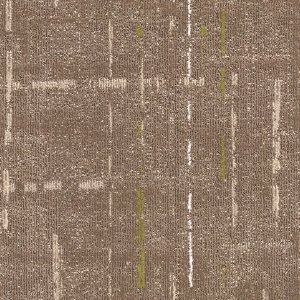 ModernOffice Carpet