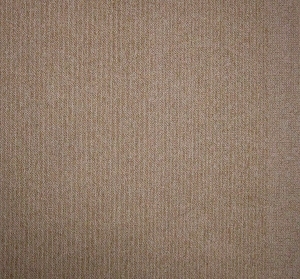ModernOffice Carpet