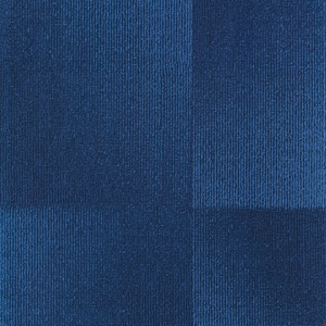 ModernOffice Carpet