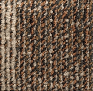 ModernOffice Carpet