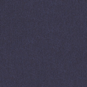 ModernOffice Carpet
