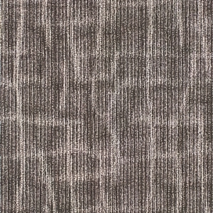 ModernOffice Carpet
