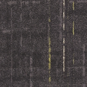 ModernOffice Carpet