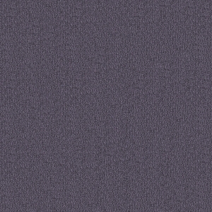 ModernOffice Carpet