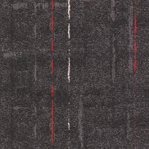 ModernOffice Carpet