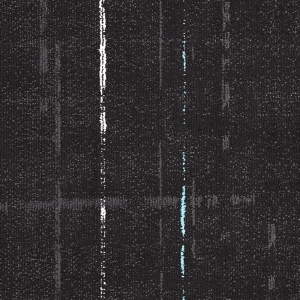 ModernOffice Carpet