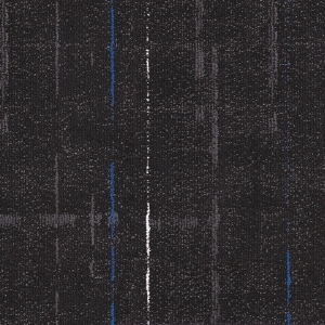 ModernOffice Carpet
