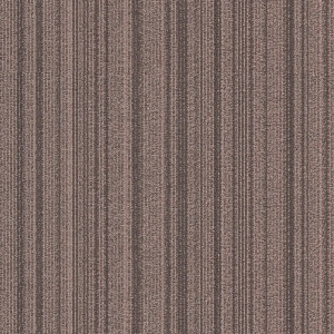 ModernOffice Carpet