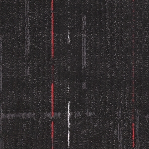 ModernOffice Carpet