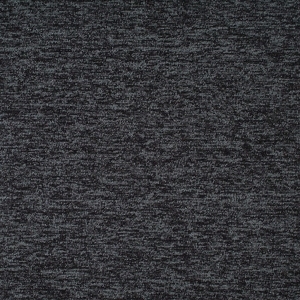 ModernOffice Carpet