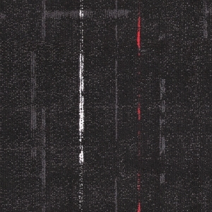ModernOffice Carpet