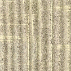 ModernOffice Carpet