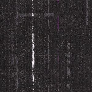 ModernOffice Carpet